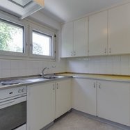 Appartamento di 4 ½ locali