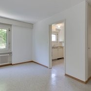 Appartamento di 4 ½ locali