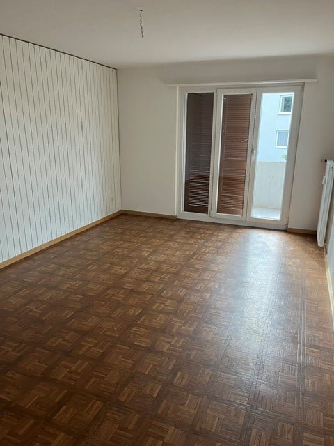 appartamento di 4 ½ locali