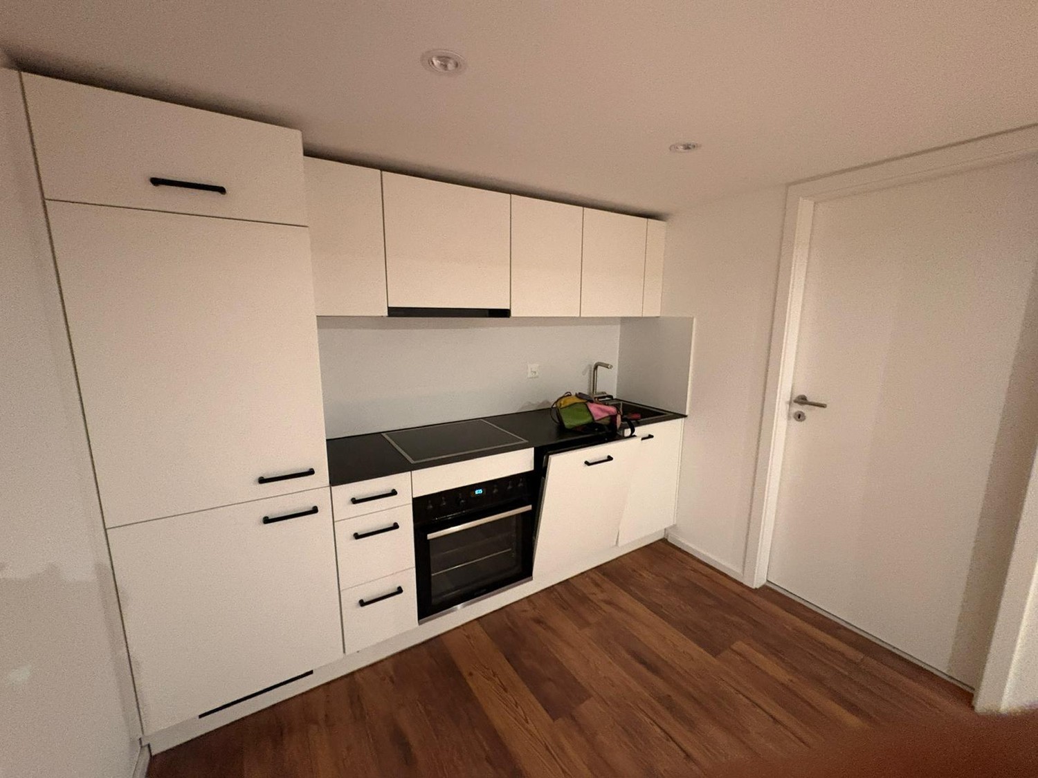 40-40m² commerciale