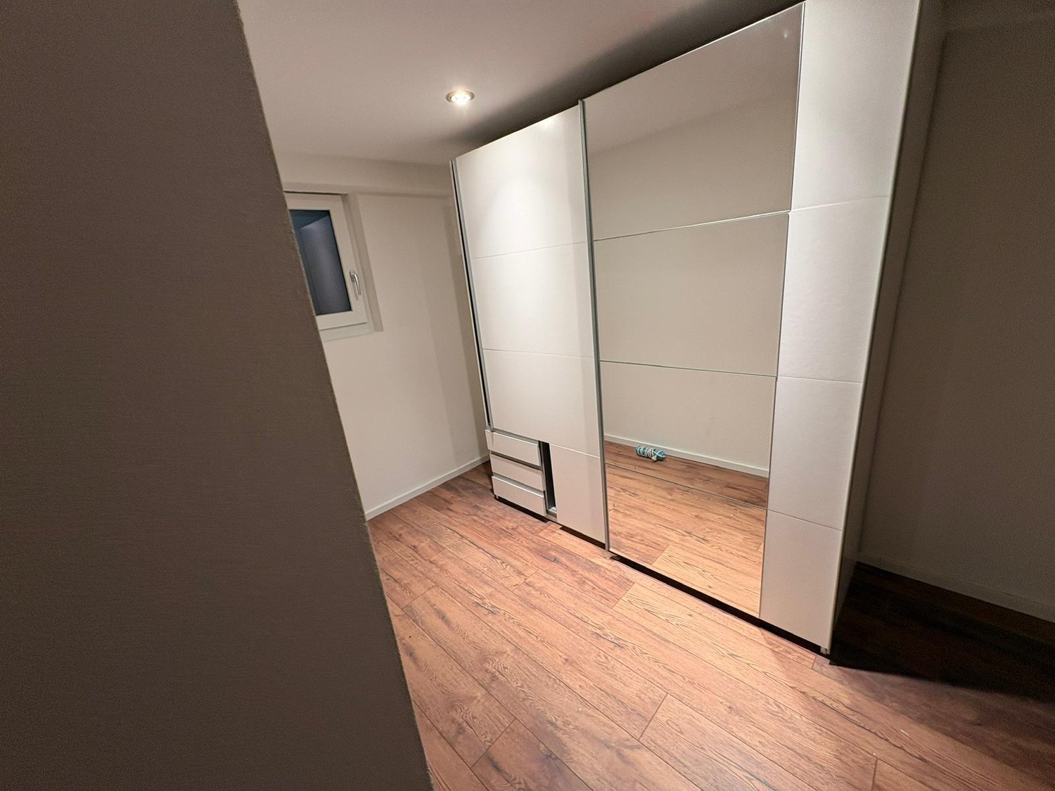 40-40m² commerciale