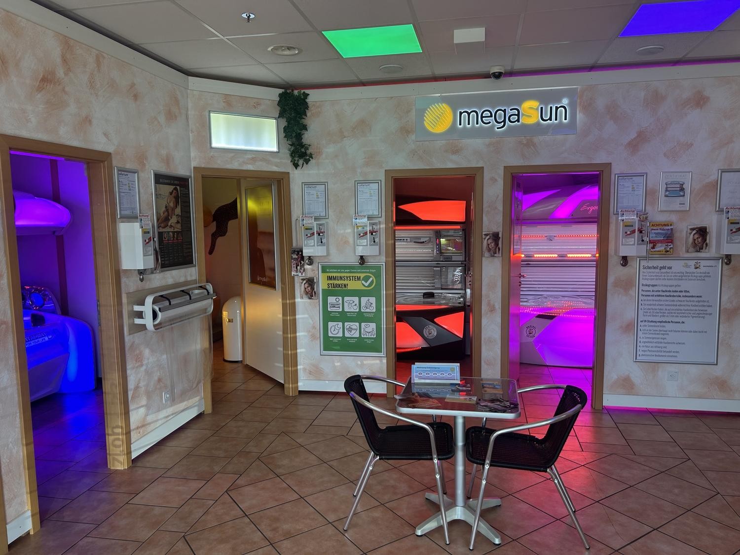 90-90m² commerciale