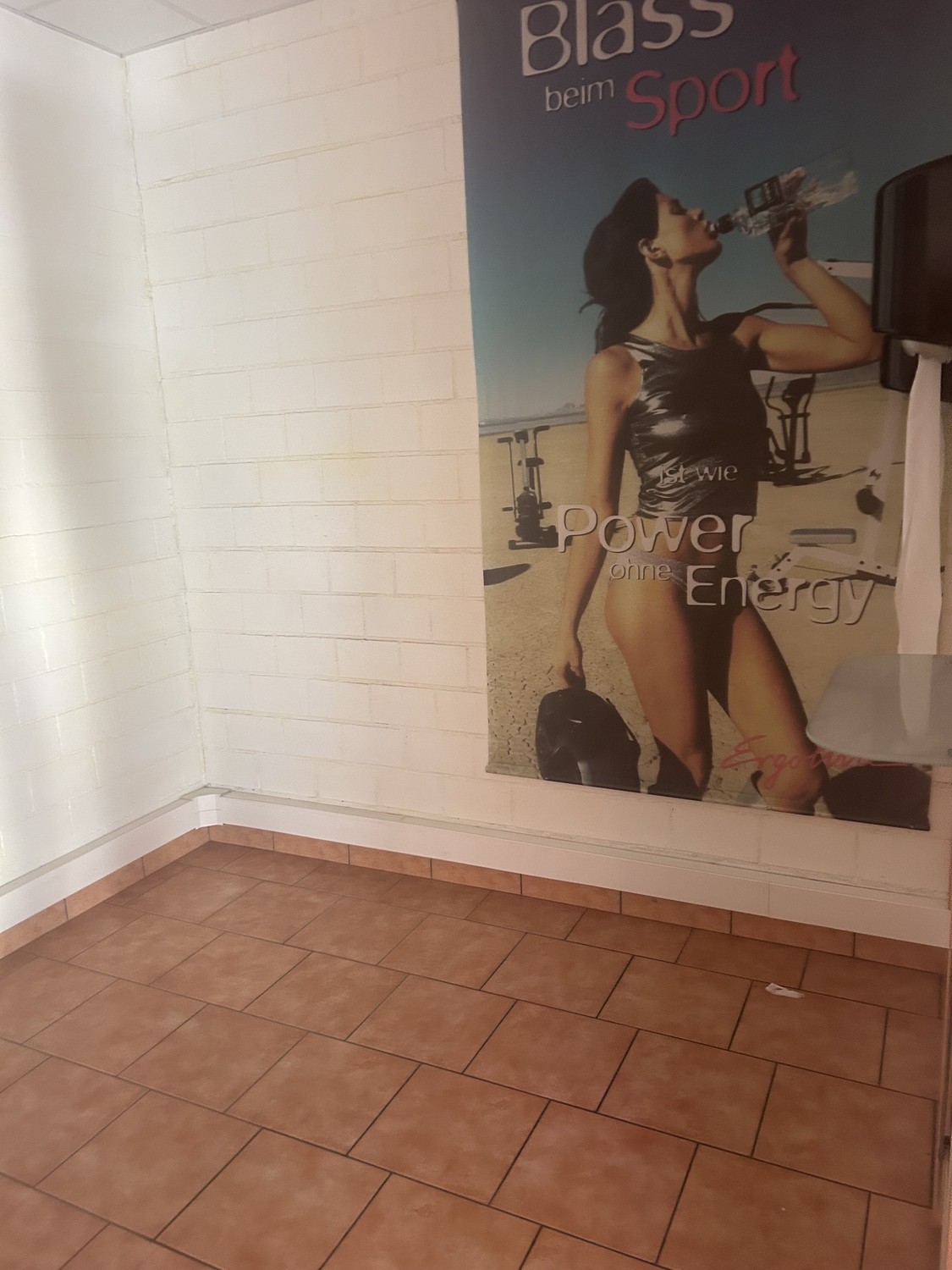 90-90m² commerciale