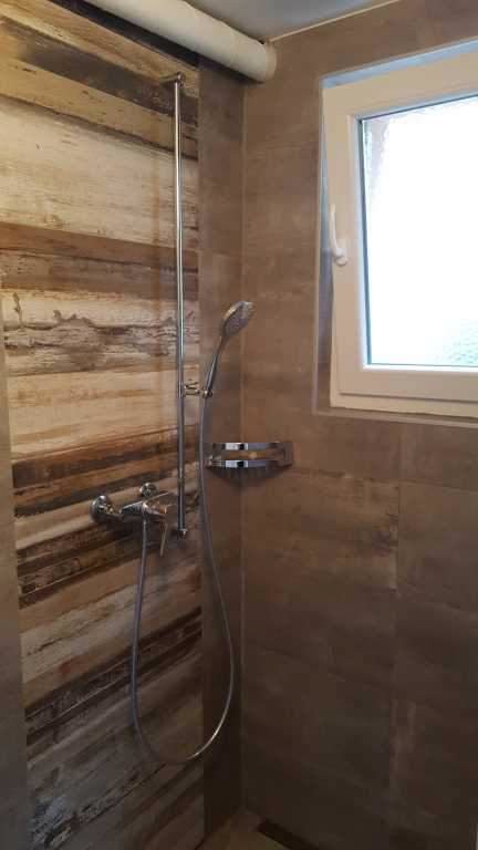 1 Zimmer Einzelzimmer