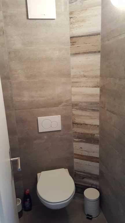1 Zimmer Einzelzimmer