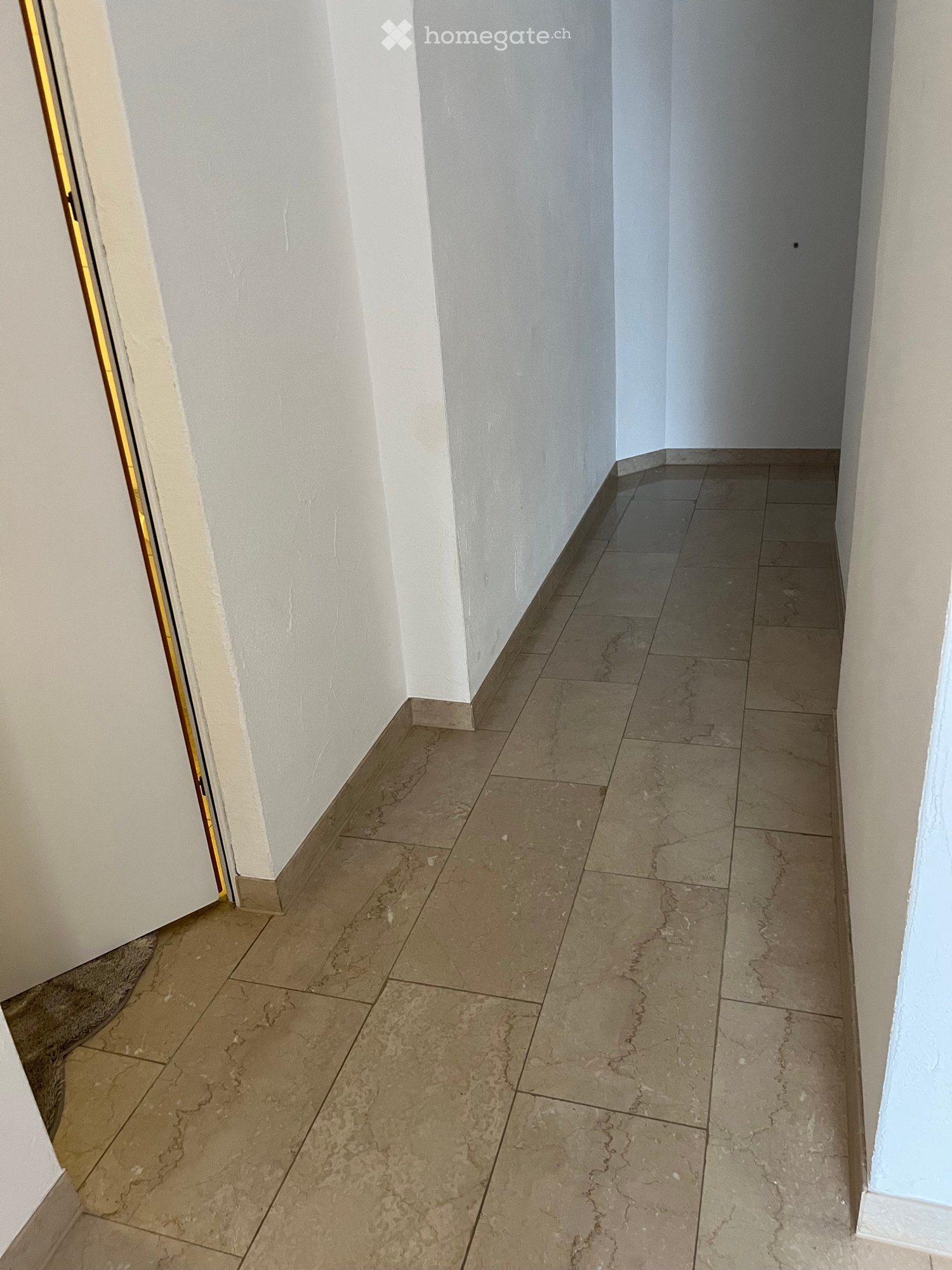 Appartement 1 pièce