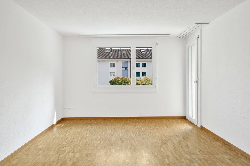 Appartamento di 4 ½ locali