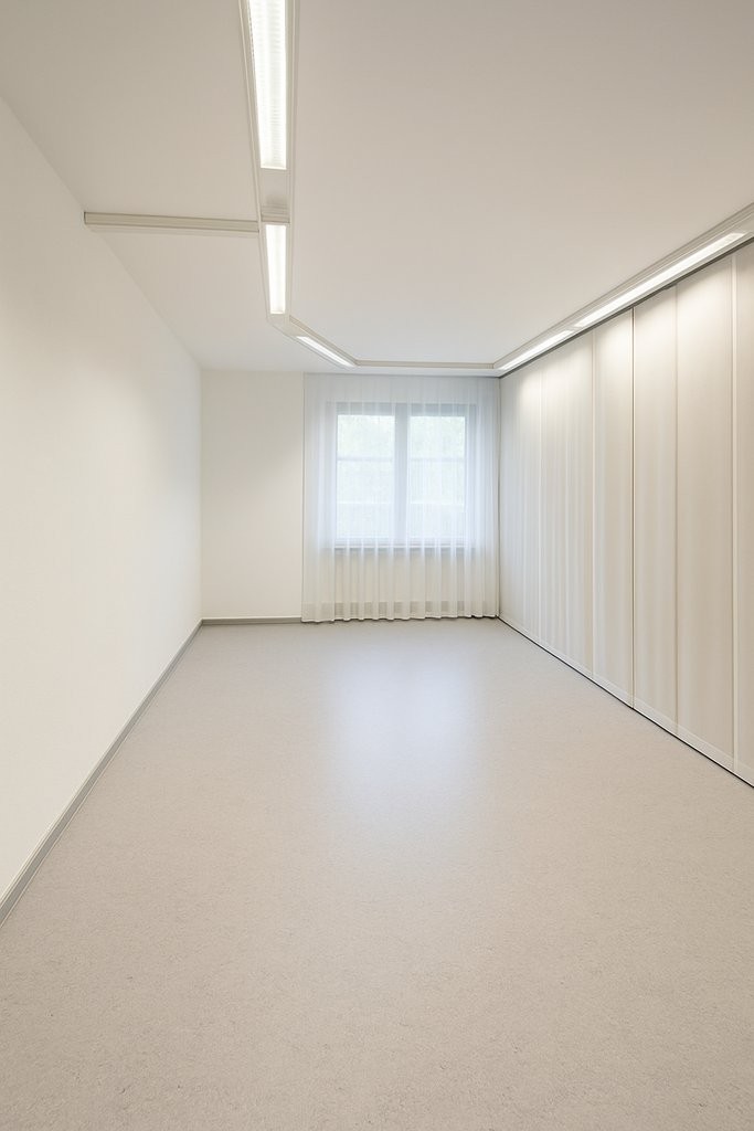 80m² ufficio