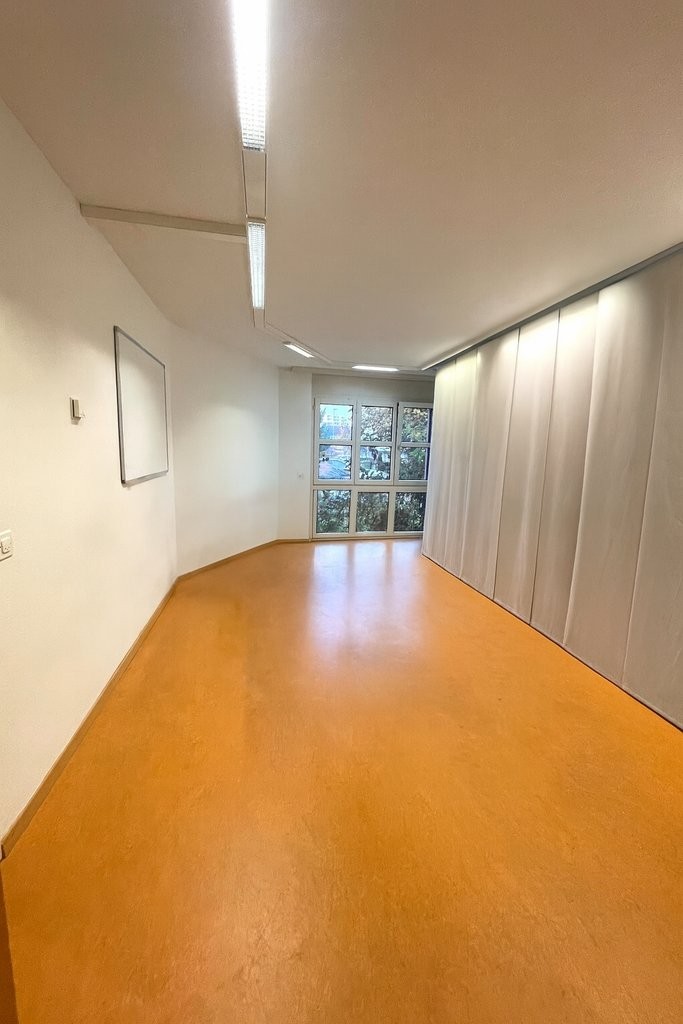 80m² ufficio