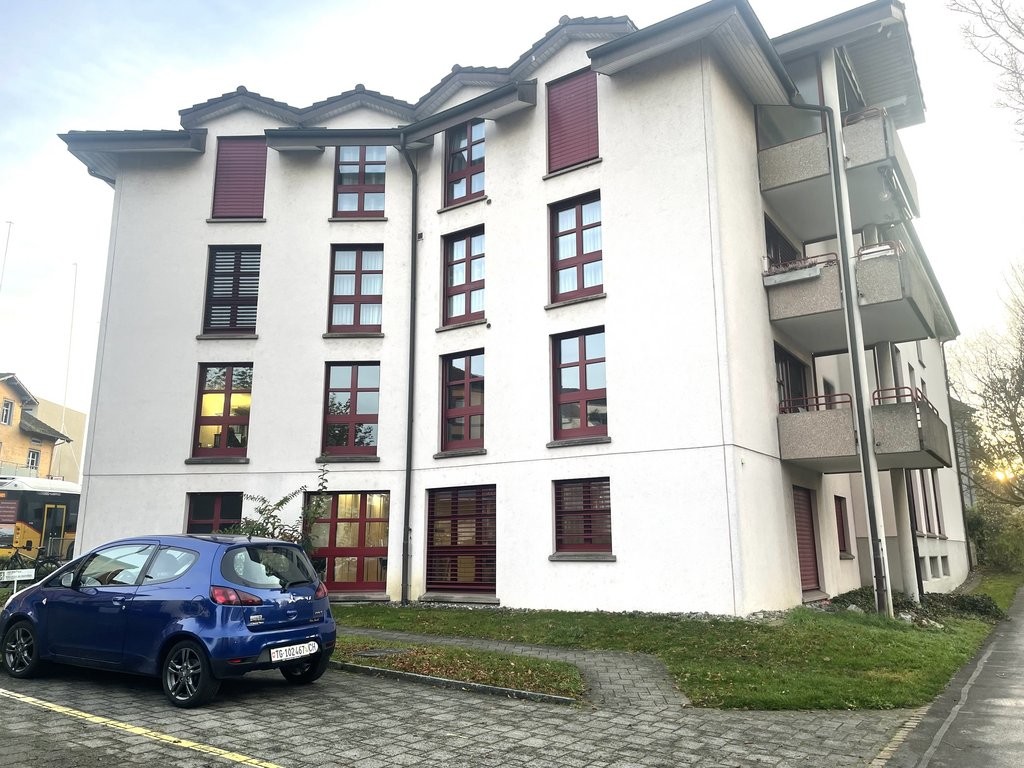 80m² ufficio
