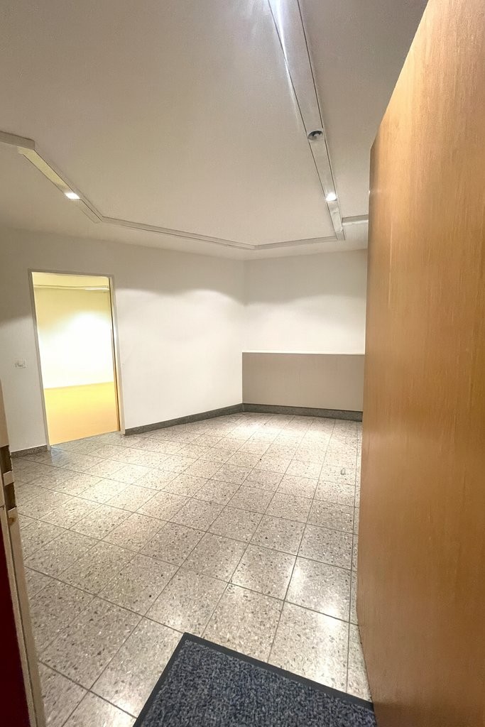 80m² ufficio