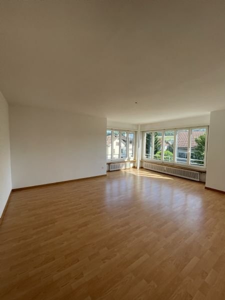 Appartamento di 4 ½ locali