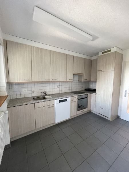 Appartamento di 4 ½ locali