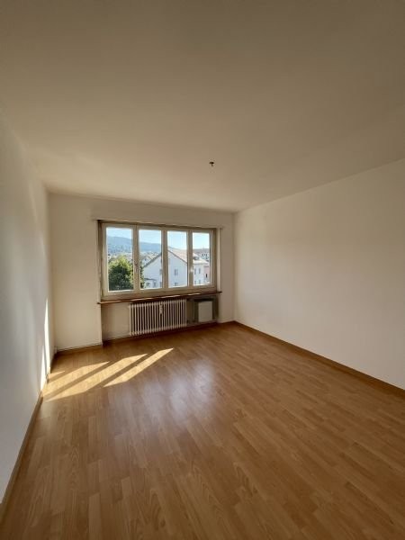 Appartamento di 4 ½ locali