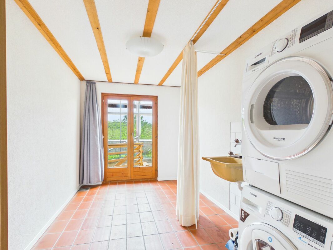 9 locali casa unifamiliare