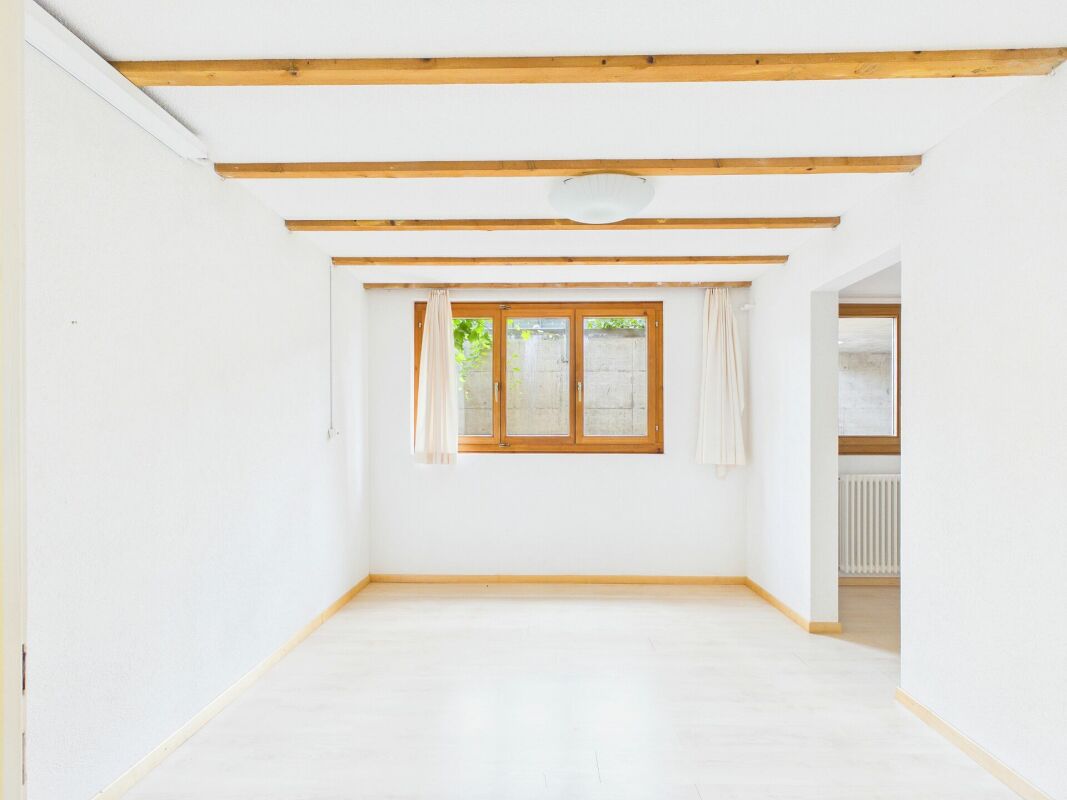 9 locali casa unifamiliare