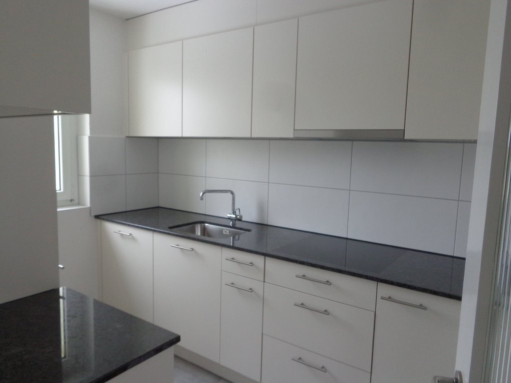 Appartamento di 5 ½ locali