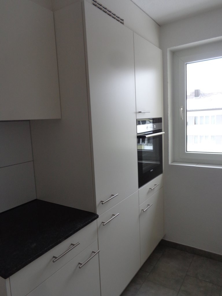 Appartamento di 5 ½ locali