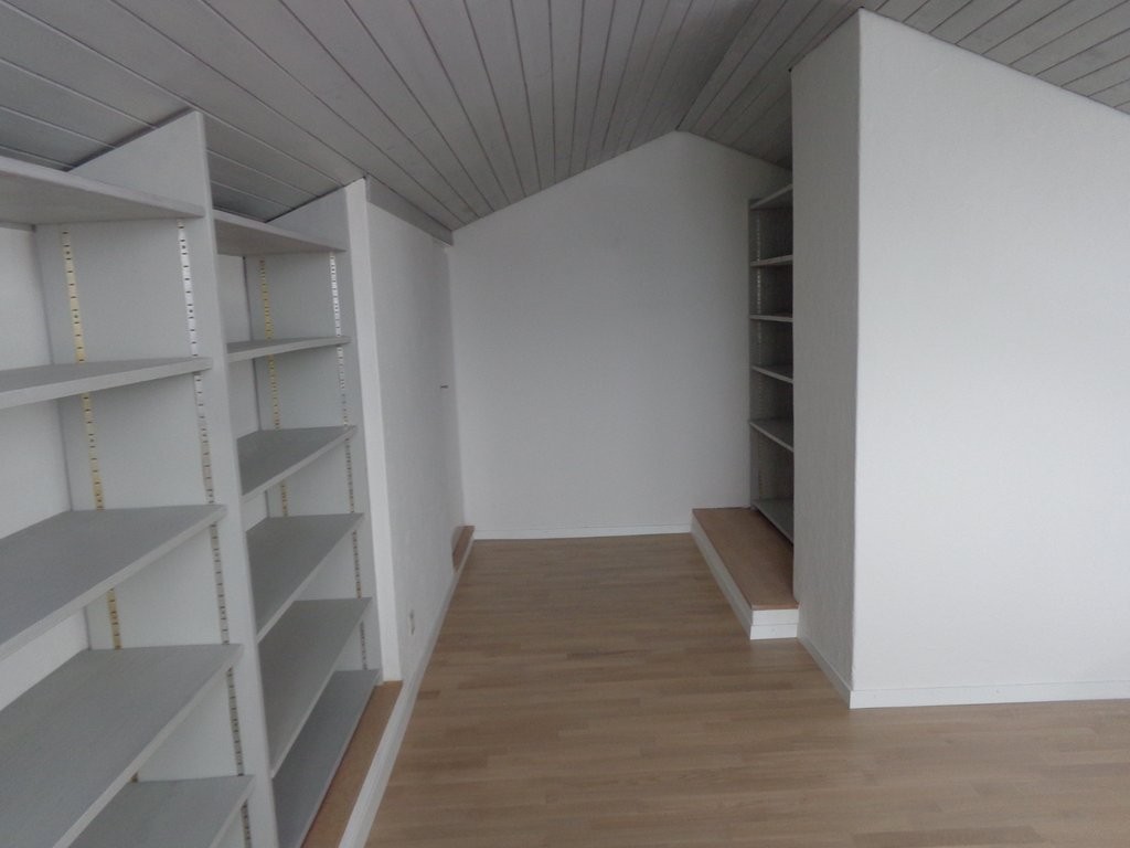Appartamento di 5 ½ locali