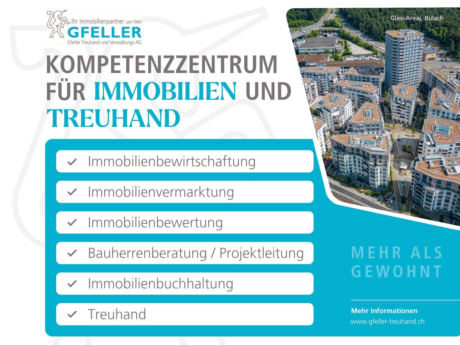 38m² commercial