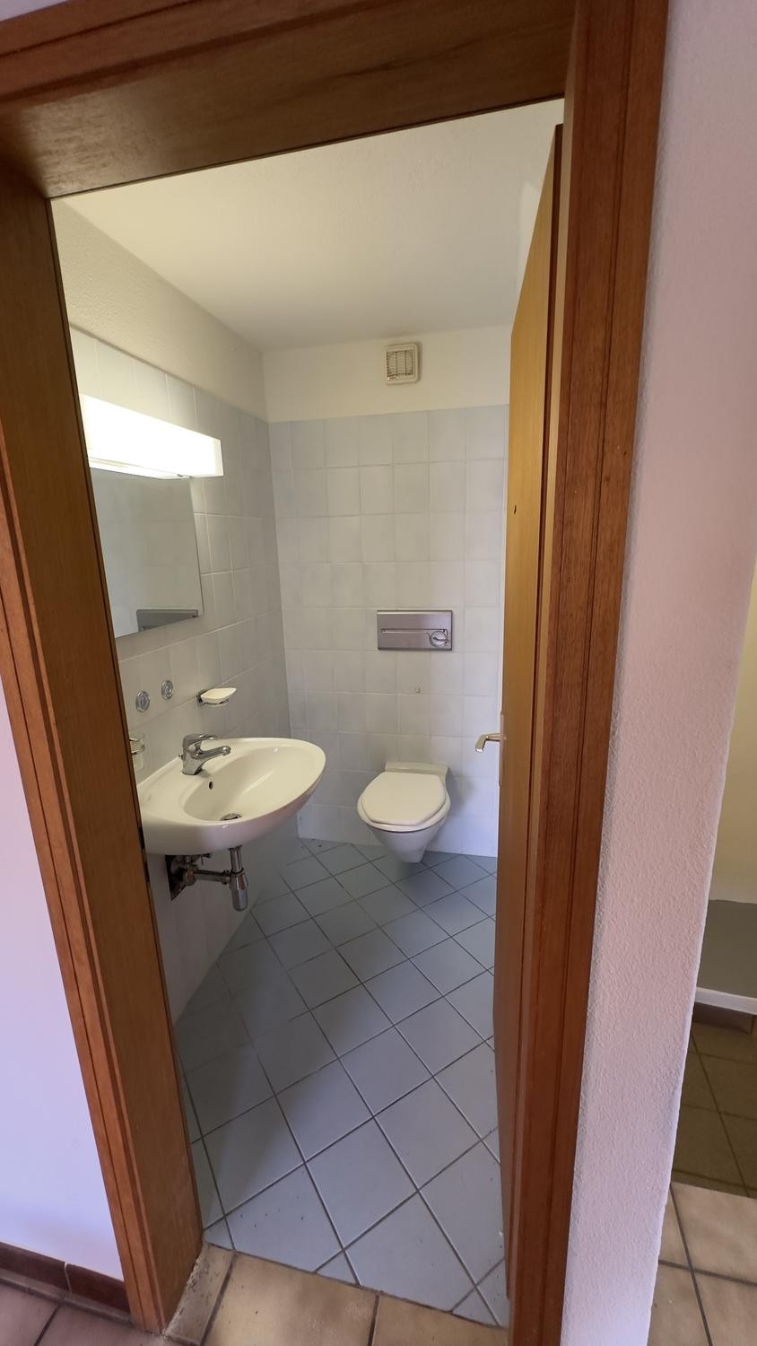 Casa singola di 4 ½ locali