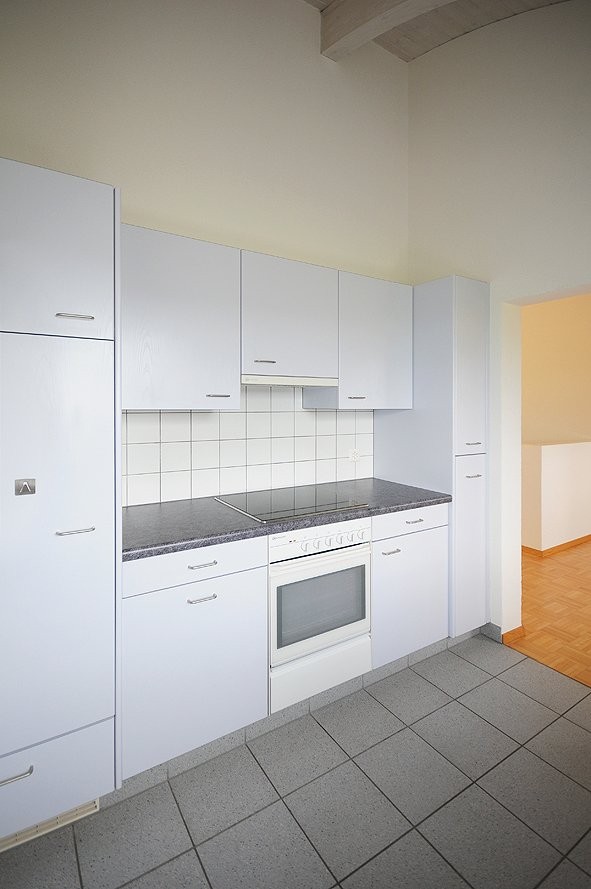 Appartamento 3 ½ locali