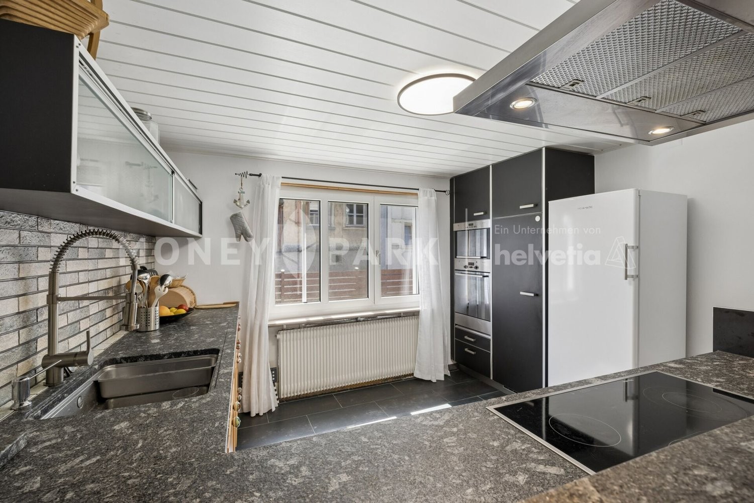 Casa singola di 4 locali