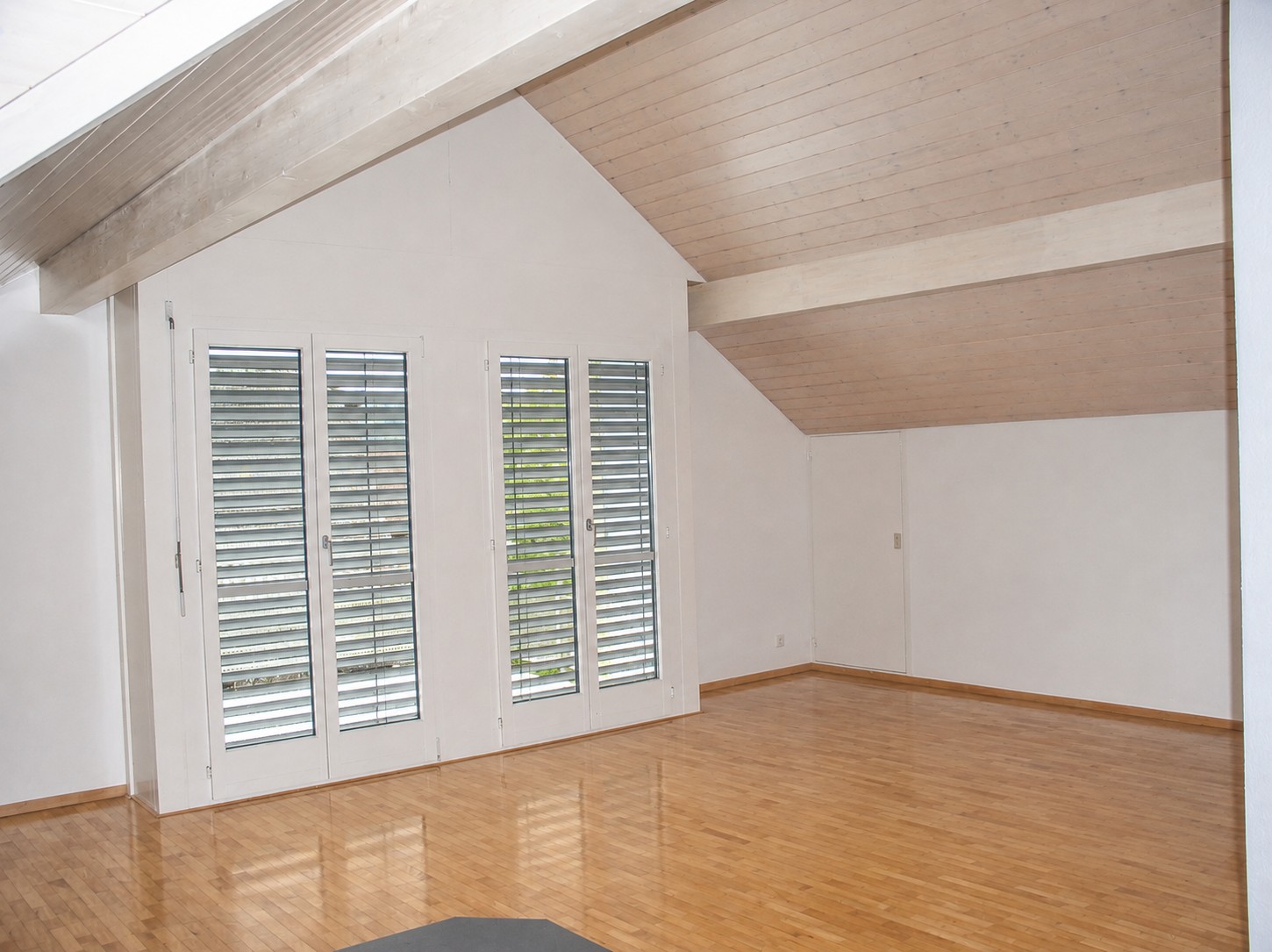 appartamento di 4 locali