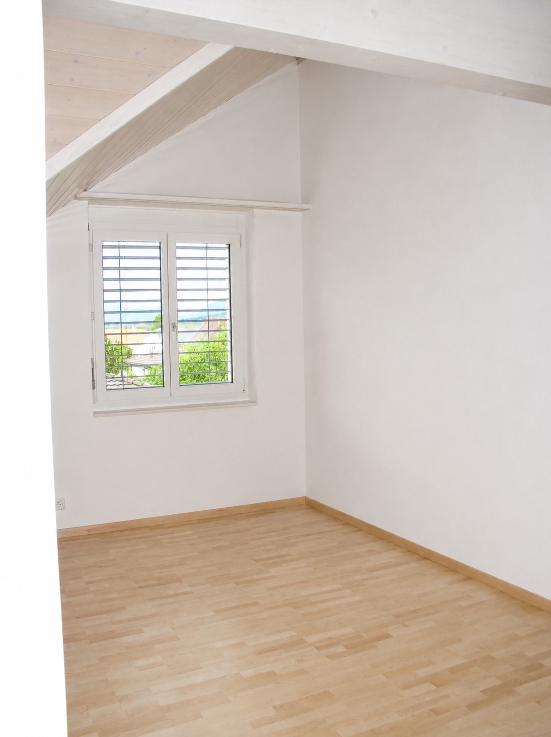 appartamento di 4 locali