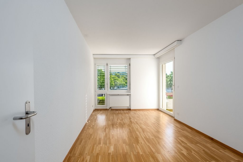 5 ½ rooms apartment