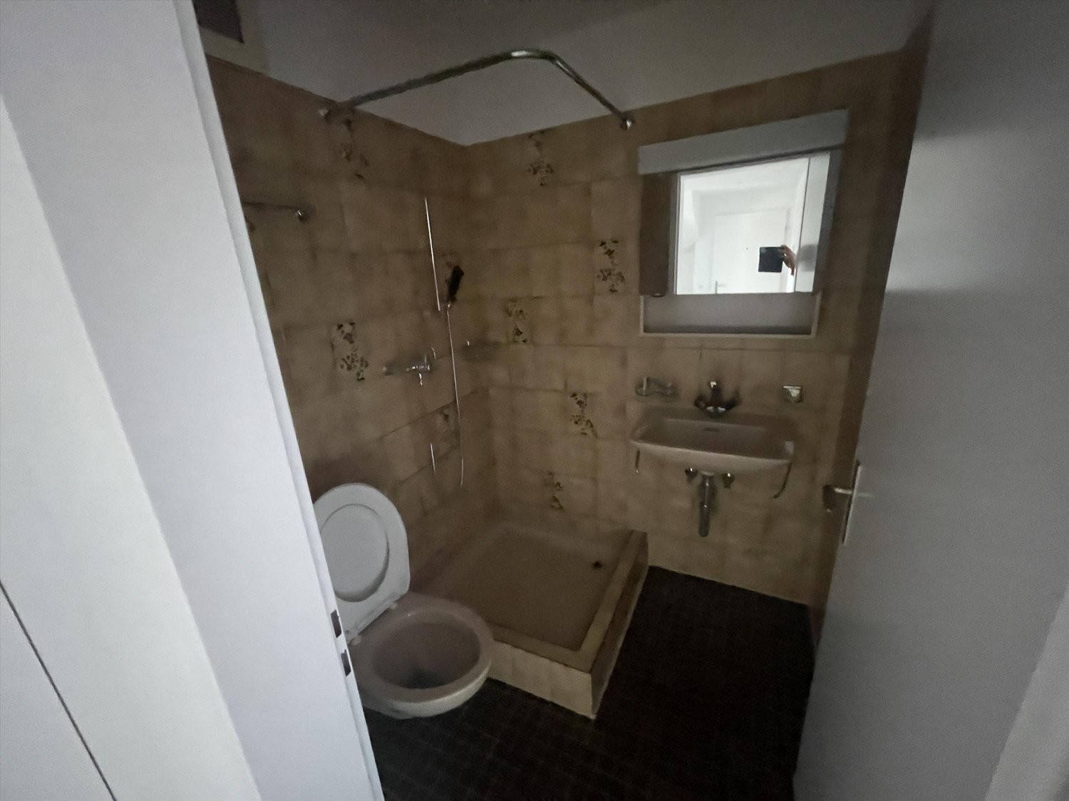 Duplex di 4 ½ locali