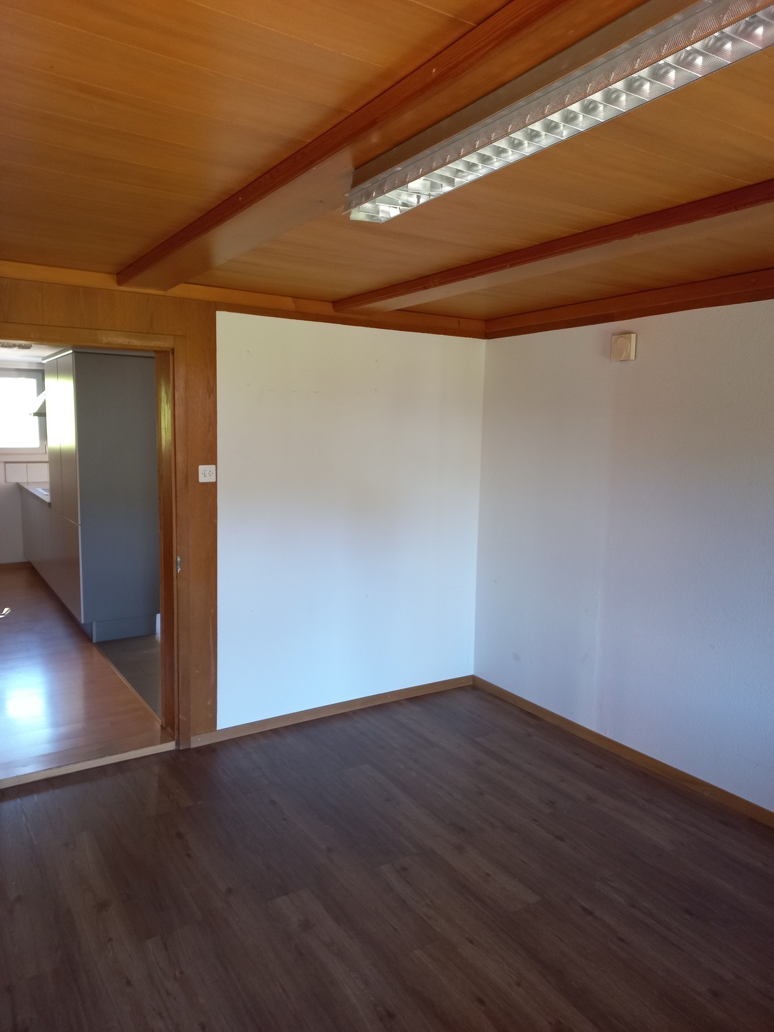 Appartamento di 6 ½ locali