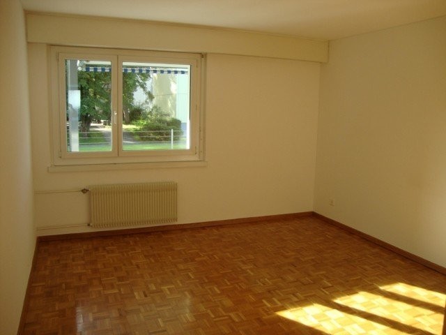 Appartamento di 4 ½ locali