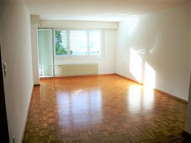 Appartamento di 4 ½ locali