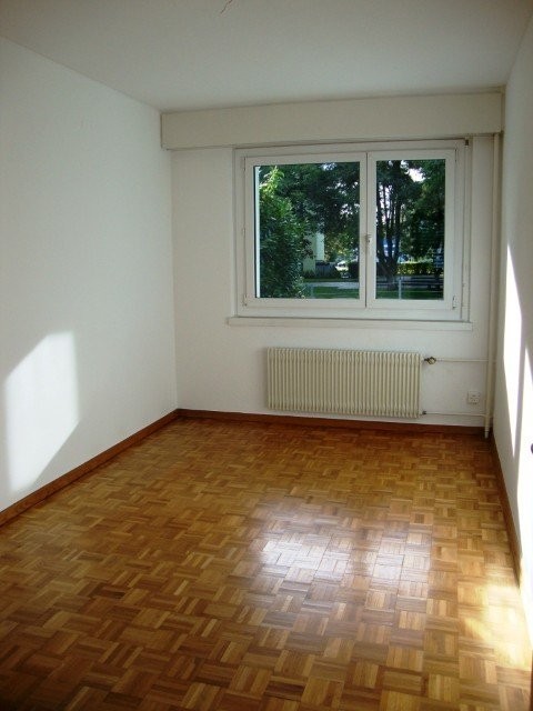 Appartamento di 4 ½ locali