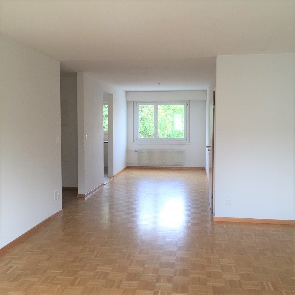 Appartamento di 4 ½ locali