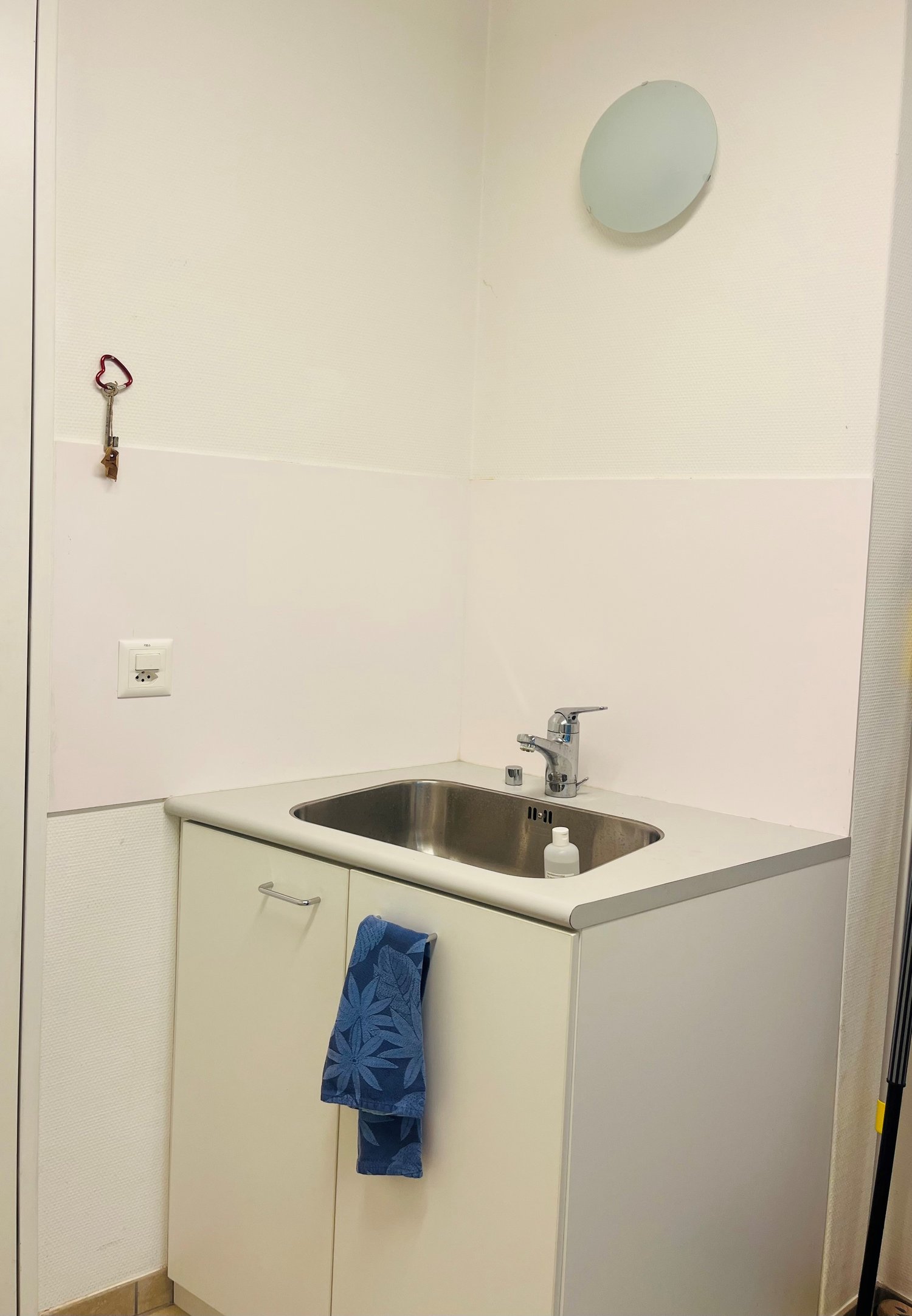 170m² commerciale