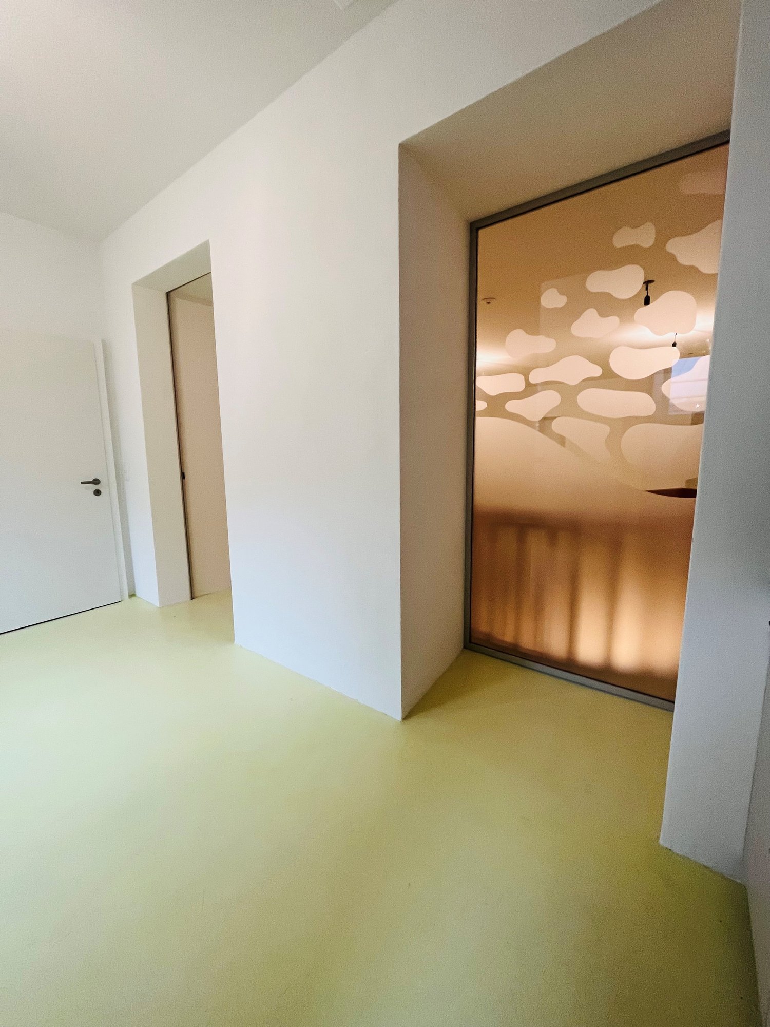 170m² commerciale