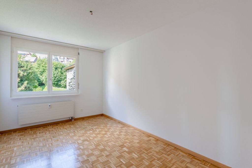 Appartamento di 4 ½ locali