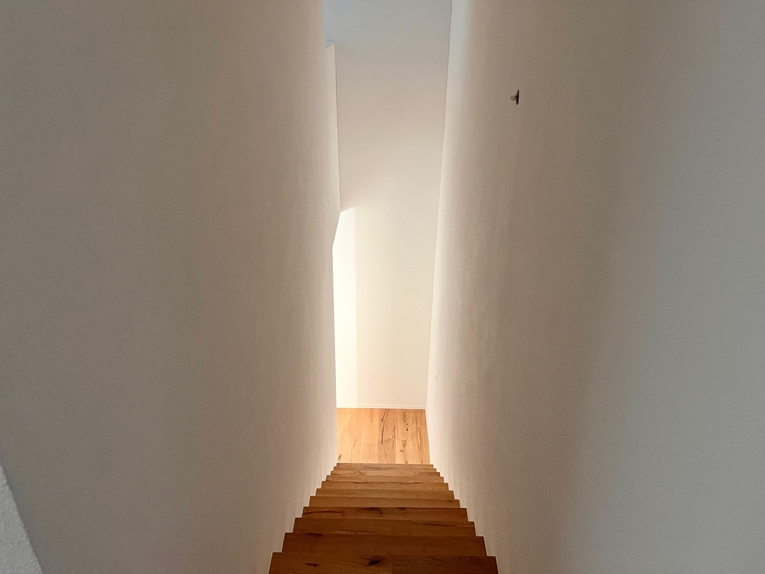 6 rooms single house