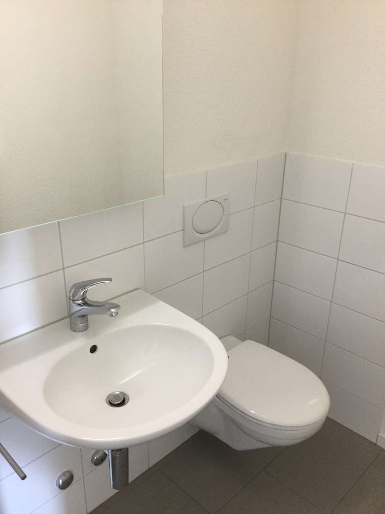 Appartamento di 4 locali