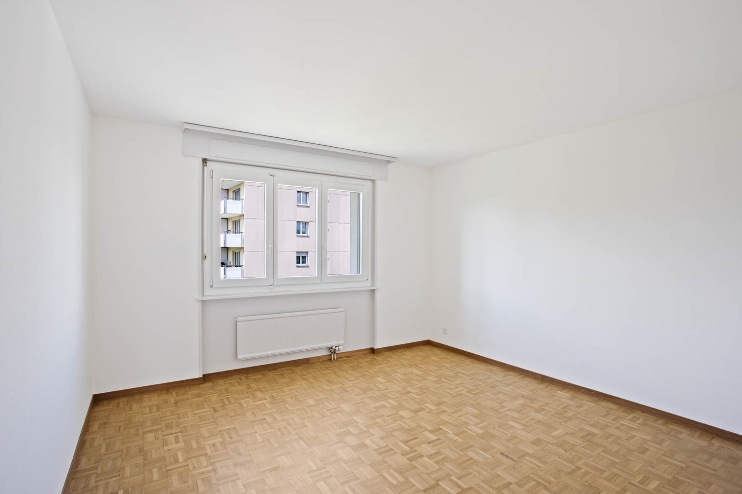 129m² commerciale