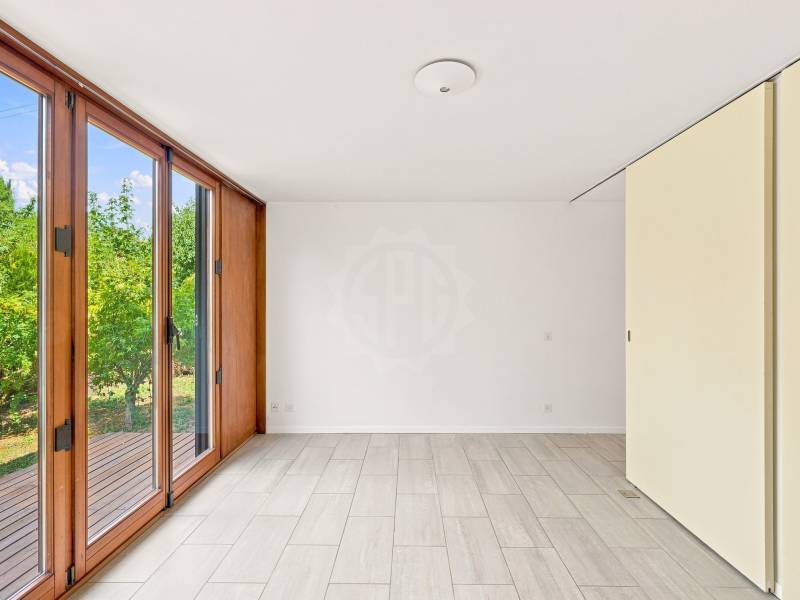 Casa a schiera di 4 ½ locali