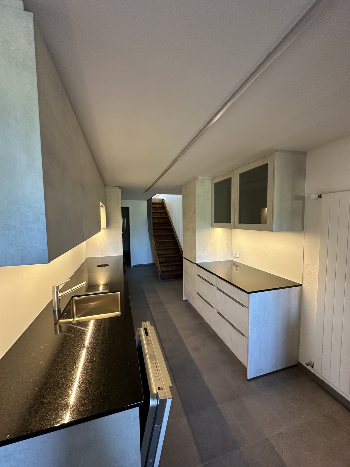 Appartamento di 6 ½ locali