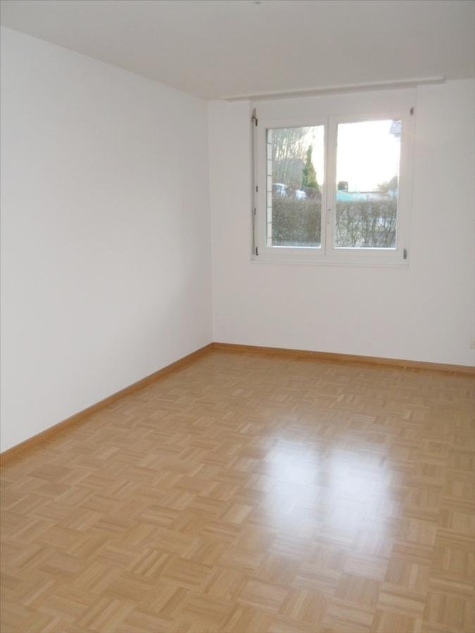 Appartamento di 4 ½ locali