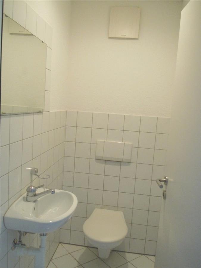 Appartamento di 4 ½ locali
