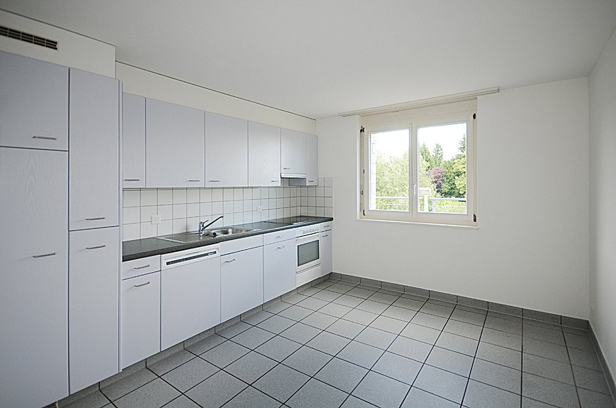 Appartamento di 4 ½ locali