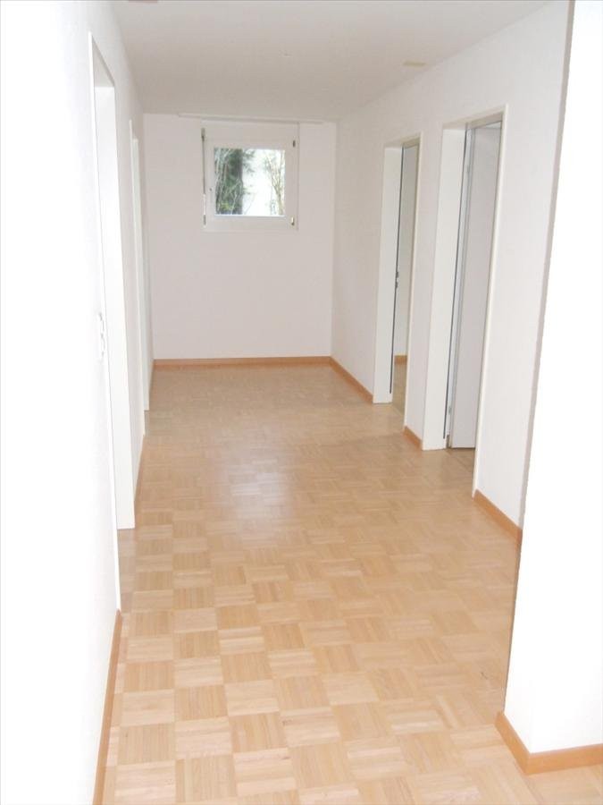 Appartamento di 4 ½ locali