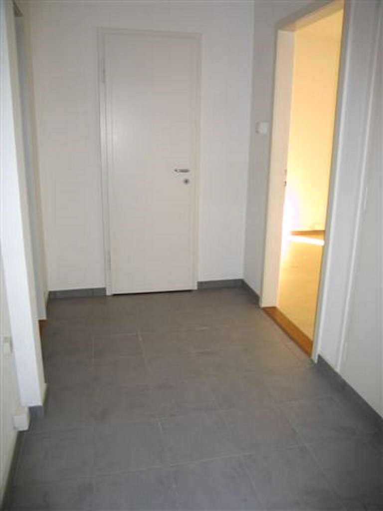 Appartement de 2 pièces