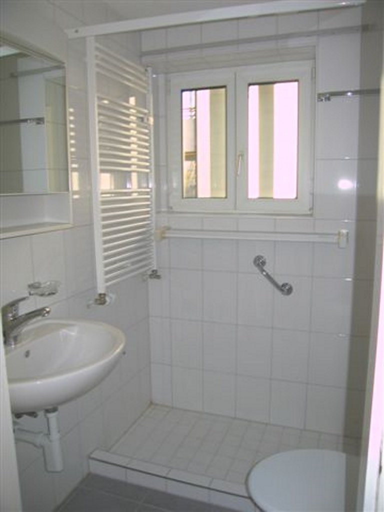 Appartement de 2 pièces
